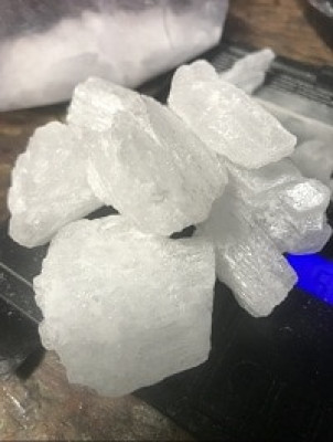 buy crystal meth online from surehubmeds.com