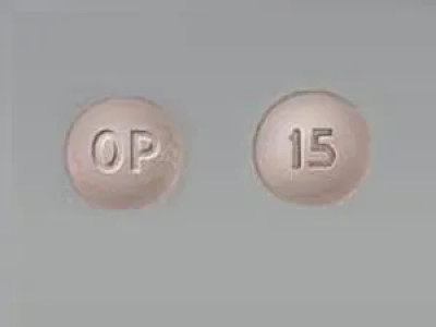 Buy Oxycontin OP 15mg